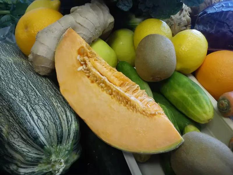 Juicebár és kávézó szigetszentmiklós – Bár (Szigetszentmiklós)