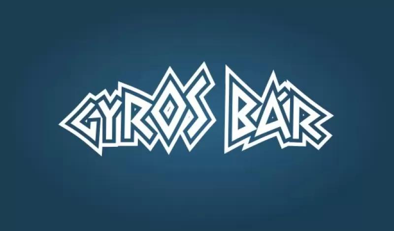 Gyros Bár – Bár (Pécs)