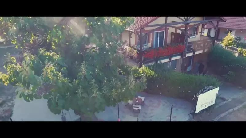 Asszonybosszantó – Egyéb (Nyíregyháza)