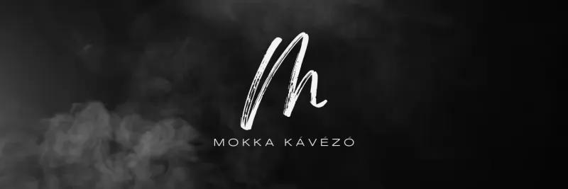 Mokka Kávézó – Bár (Kimle)