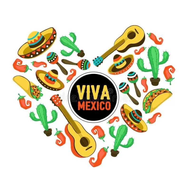 La Viva mexicana BÜFÉ – Büfé (Budapest, XVI. kerület)