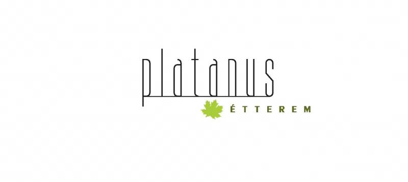 Platanus Étterem és Panzió – Étterem (Nagykanizsa)