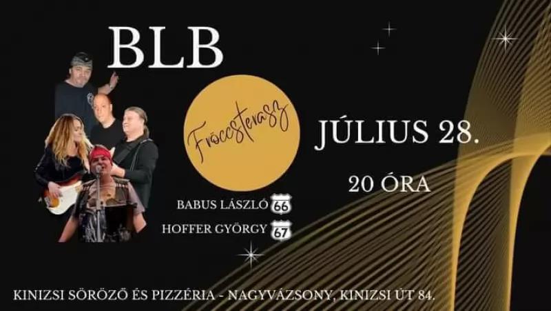 Kinizsi Söröző és Pizzéria – Pizzéria (Nagyvázsony)