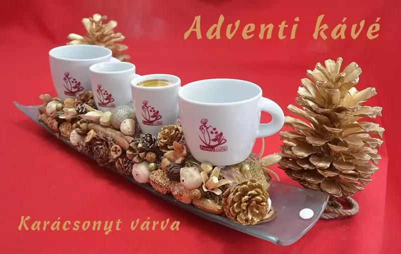 35 Café - Szerviz / Dongó – Kávézó (Budapest, XIII. kerület)