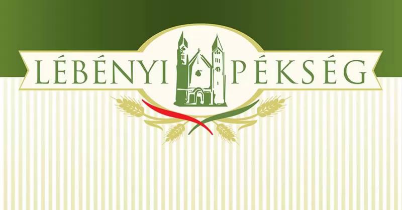 Lébényi Pékség – Pékség (Lébény)