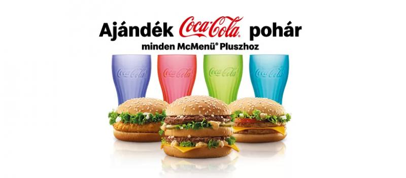 Tarján Food – Hamburger (Budapest, XIII. kerület)