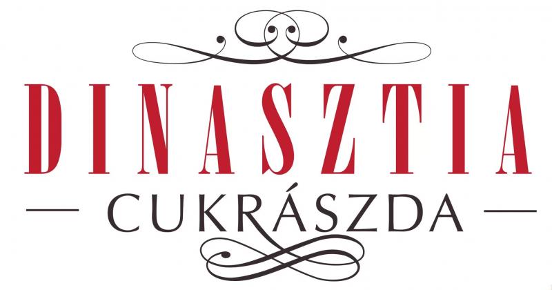 Rétes-M – Pékség (Kecskemét)
