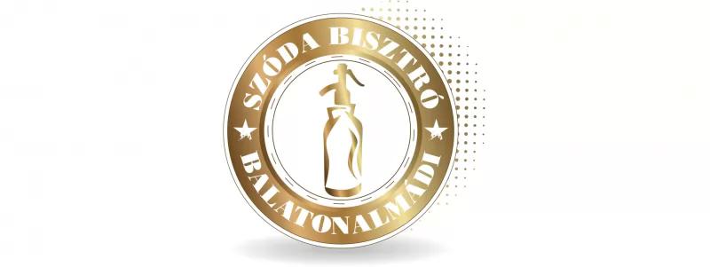 Szóda Bisztró – Bisztró (Balatonalmádi)