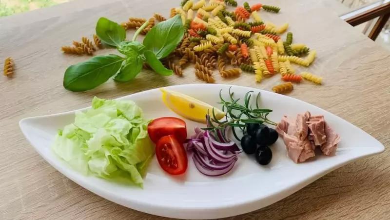 Pasta Garden Pizzéria Budaörs – Olasz étterem (Budaörs)