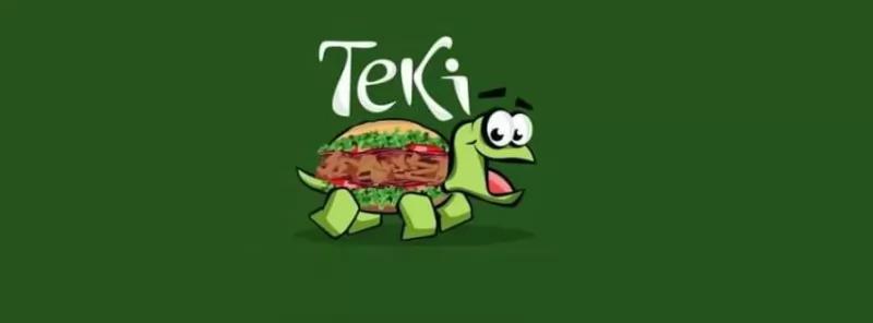 Teki Döner és Pizzéria – Pizzéria (Halászi)