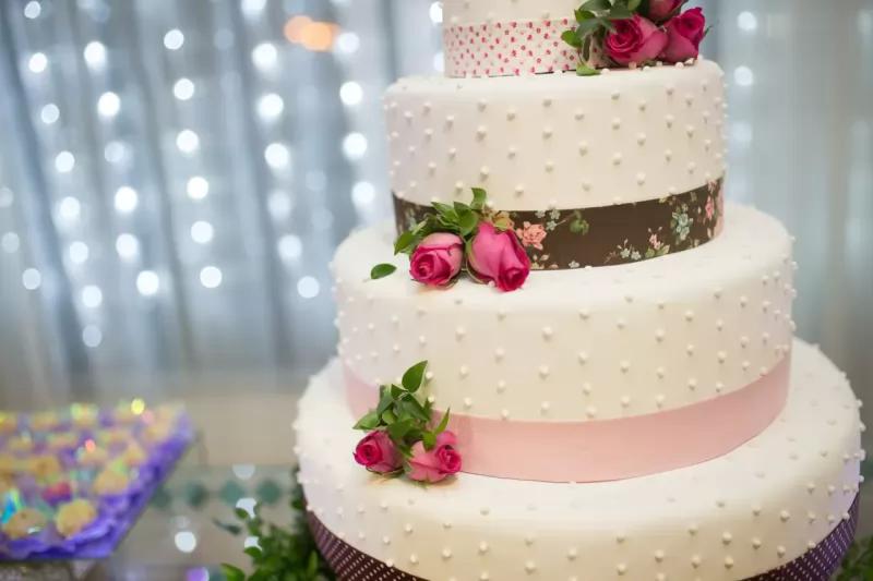 Candy Cake Cukrászda – Cukrászda (Pécs)