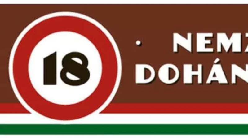 Nemzeti Dohánybolt VASAD – Kávézó (Vasad)