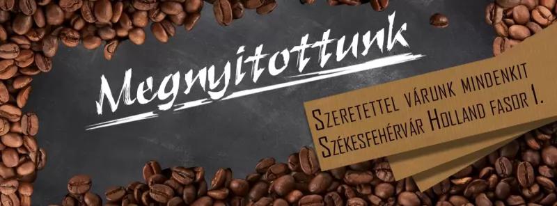 Next Cafe & Bistro – Bisztró (Székesfehérvár)