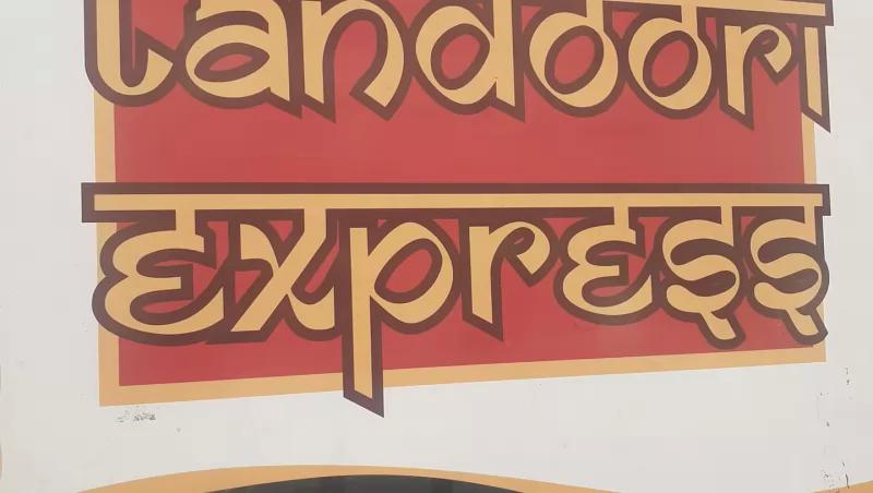 Wok & Tandoori Express – Ázsiai étterem (Budapest, VIII. kerület)