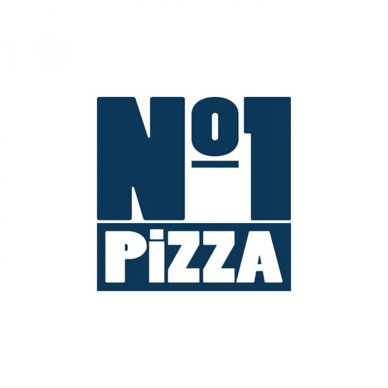 No.1 PIZZA Tatabánya – Pizzéria (Tatabánya)