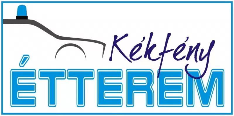 Kékfény Étterem – Étterem (Veszprém)