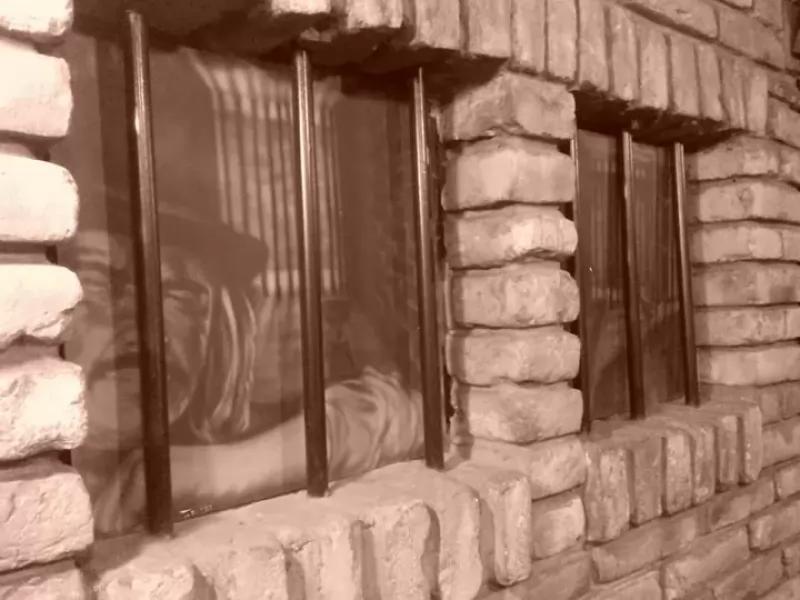 Mozivilág PUB – Kocsma (Kaposvár)