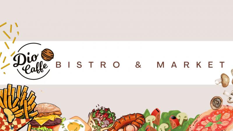 Tücsök Presszó – Kocsma (Narda)