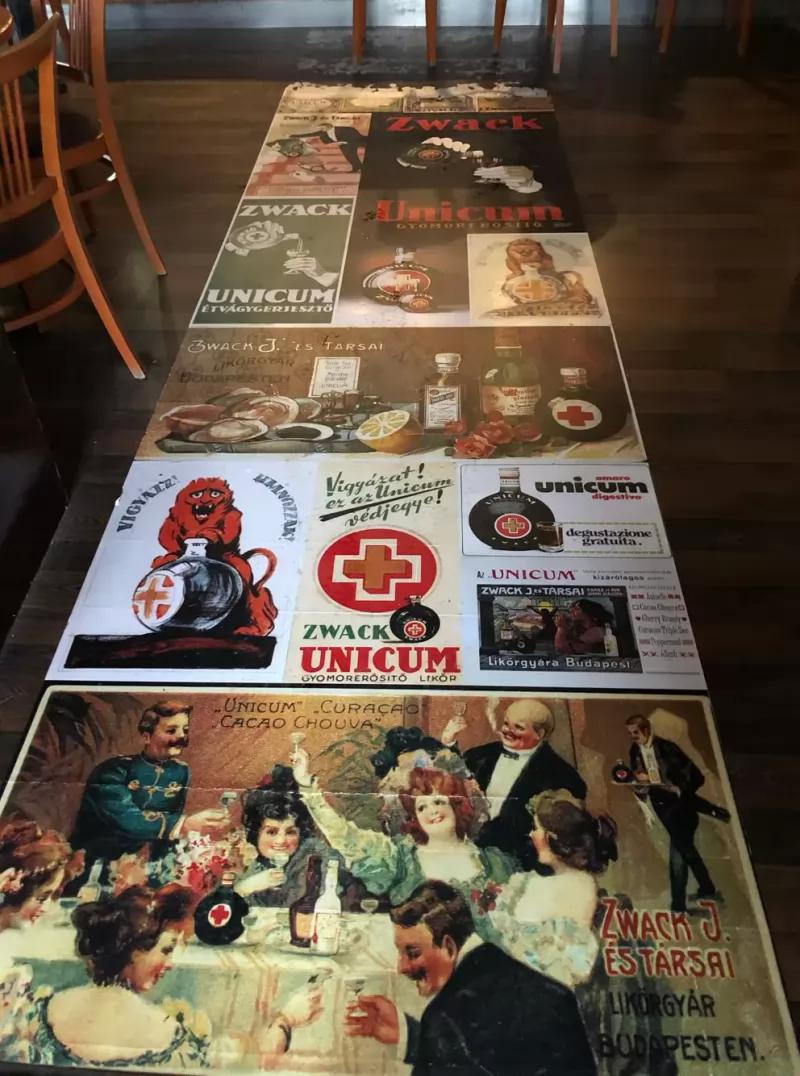 Halenár Söröző – Söröző (Érd)