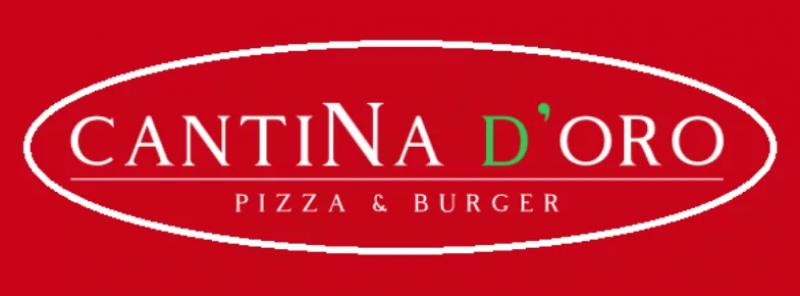Cantina D'Oro – Étterem (Budapest, VII. kerület)