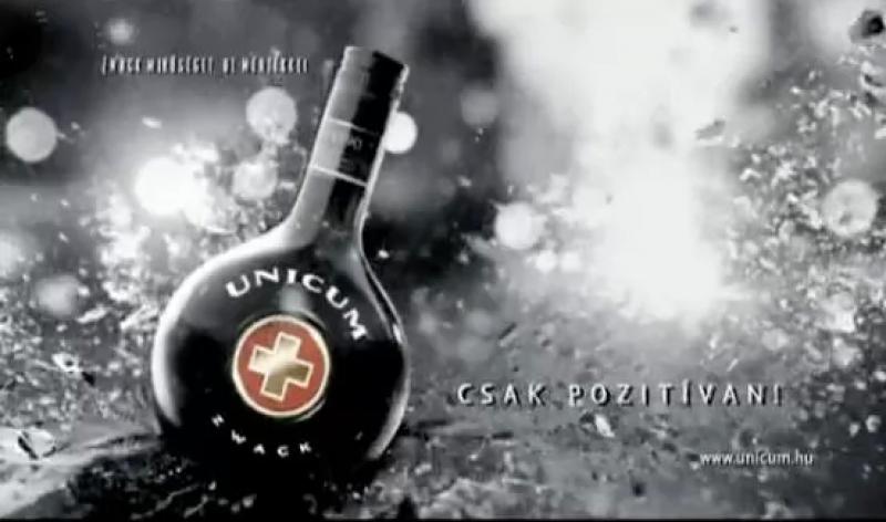 Unicum Pub – Kocsma (Hajdúszoboszló)