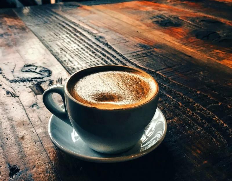 PletykaFészek – Ételbár (Budapest, XV. kerület)