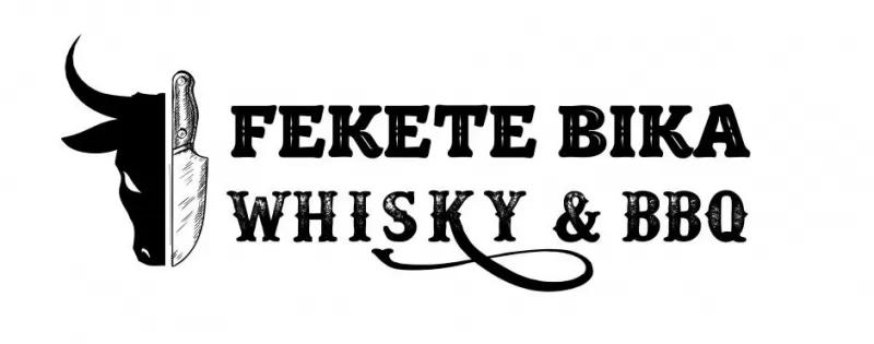 Fekete Bika Whisky & BBQ – BBQ (Vecsés)