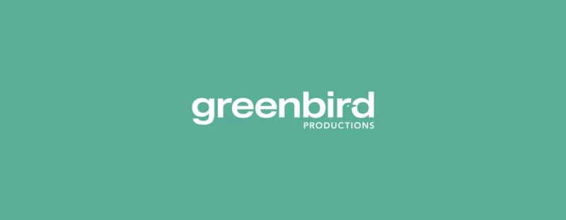 Greenbird Productions – Bár (Budapest, VI. kerület)