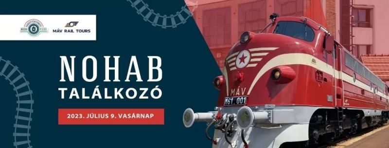 Magyar Vasúttörténeti Park / Hungarian Railway Museum – Étterem (Budapest, XIV. kerület)