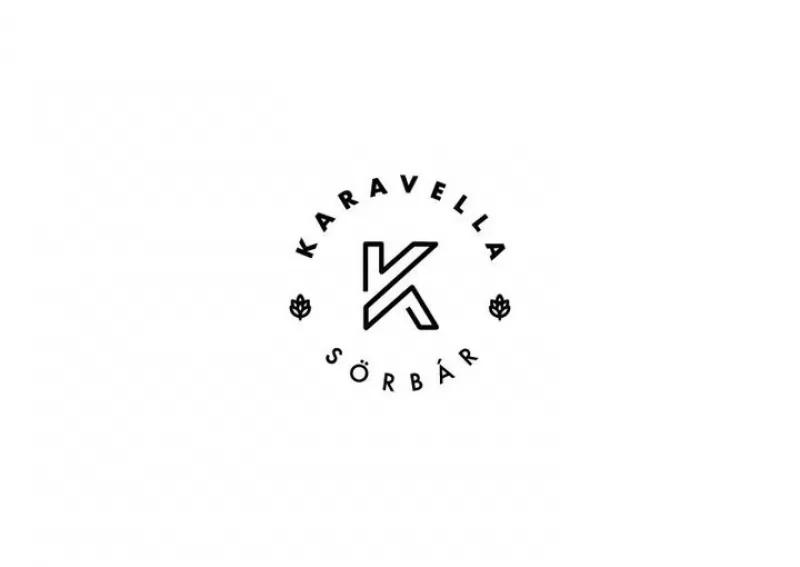 Karavella Sörbár – Bár (Pécs)
