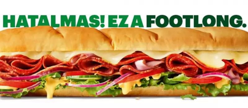 Balance Cafe & bar – Bár (Szegedin)