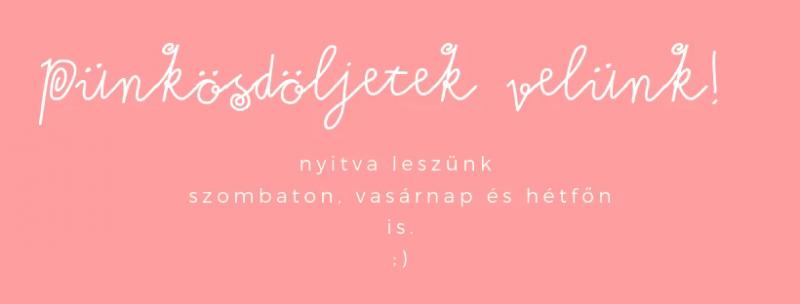 Habos Gofri – Kávézó (Budapest, V. kerület)