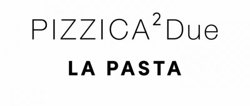Pizzica 2 Due – Gyorsétterem (Budapest, V. kerület)