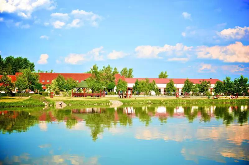 Verba tanya – Étterem (Kótaj)