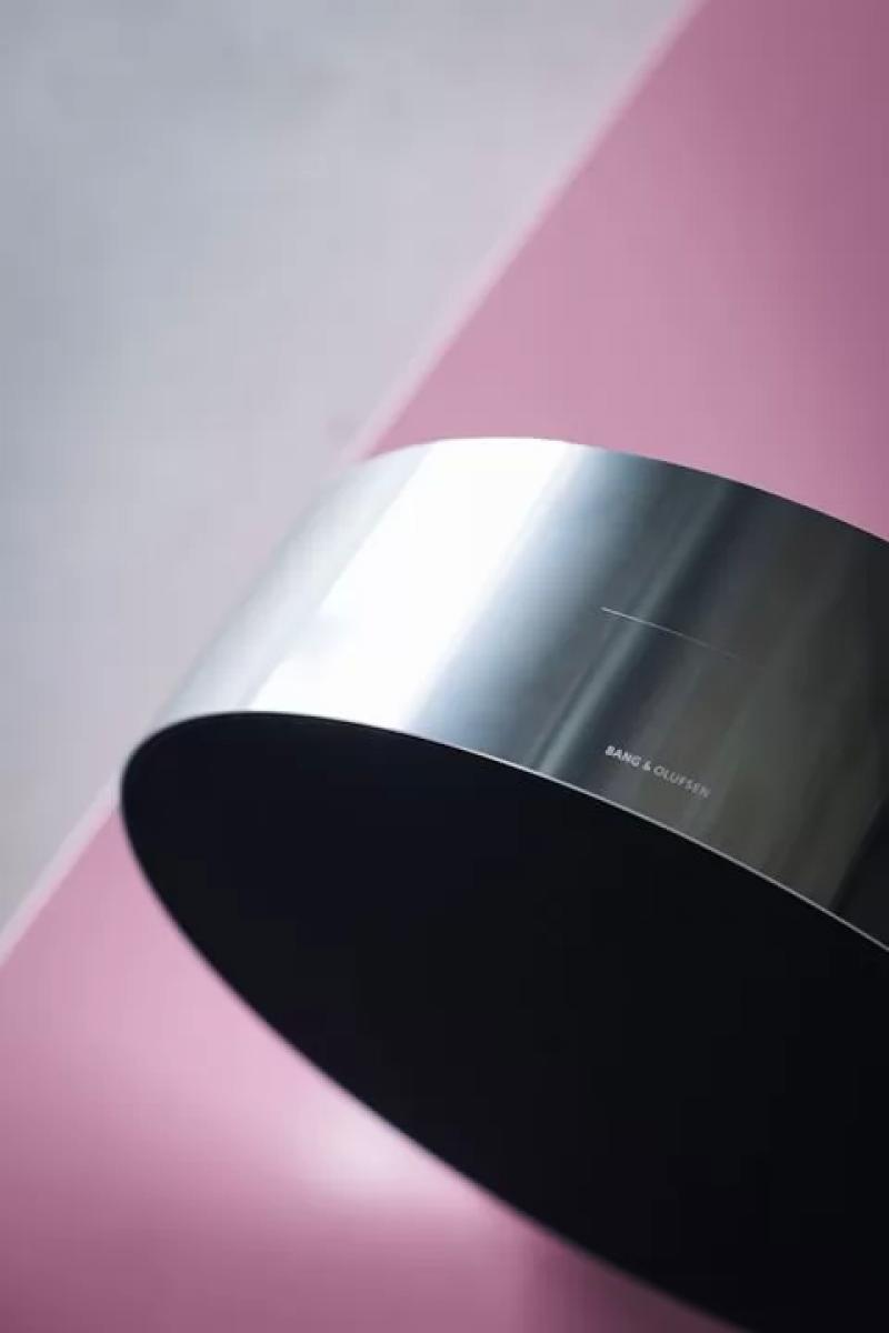 Bang & Olufsen Budapest – Egyéb (Budapest, IX. kerület)