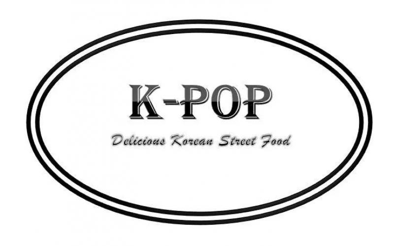 KPOP – Egyéb (Budapest, VII. kerület)