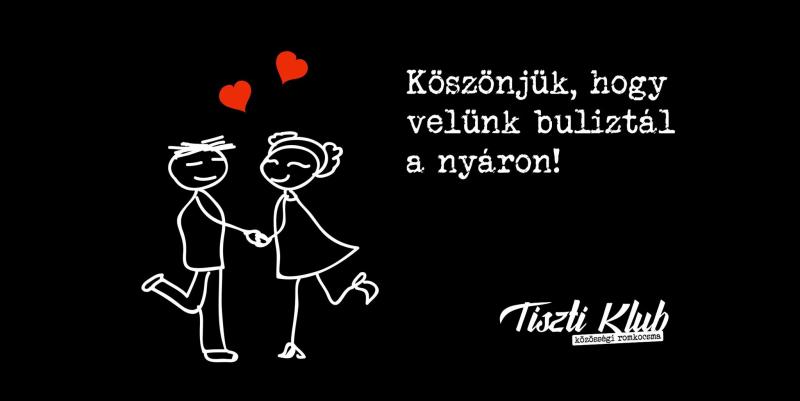 Tiszti Klub Cegléd – Cukrászda (Cegléd)