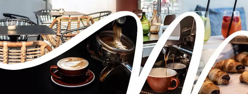 Miliő Cafe&Bistro – Bisztró (Budapest, XII. kerület)