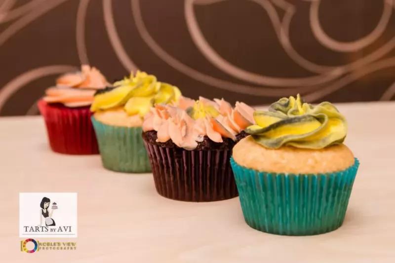 Tarts by Avi – Cukrászda (Debrecen)
