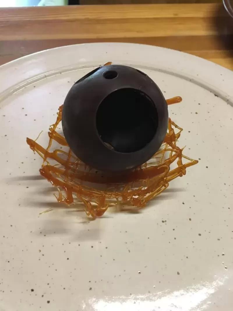 Lille Venn Étterem és Pizzéria – Étterem (Dunaújváros)