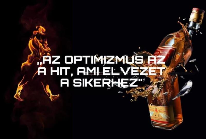 Róna Presszó – Söröző (Debrecen)