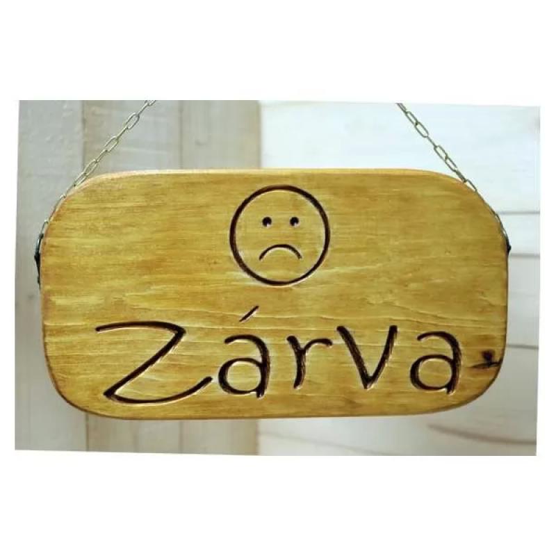Vasipari Étkezde – Étterem (Szarvas)