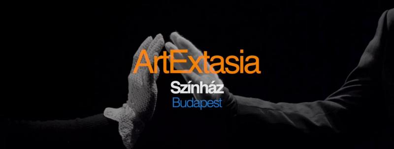 ArtExtasia - a lélekhez szóló művészet – Teaház (Budapest, IX. kerület)