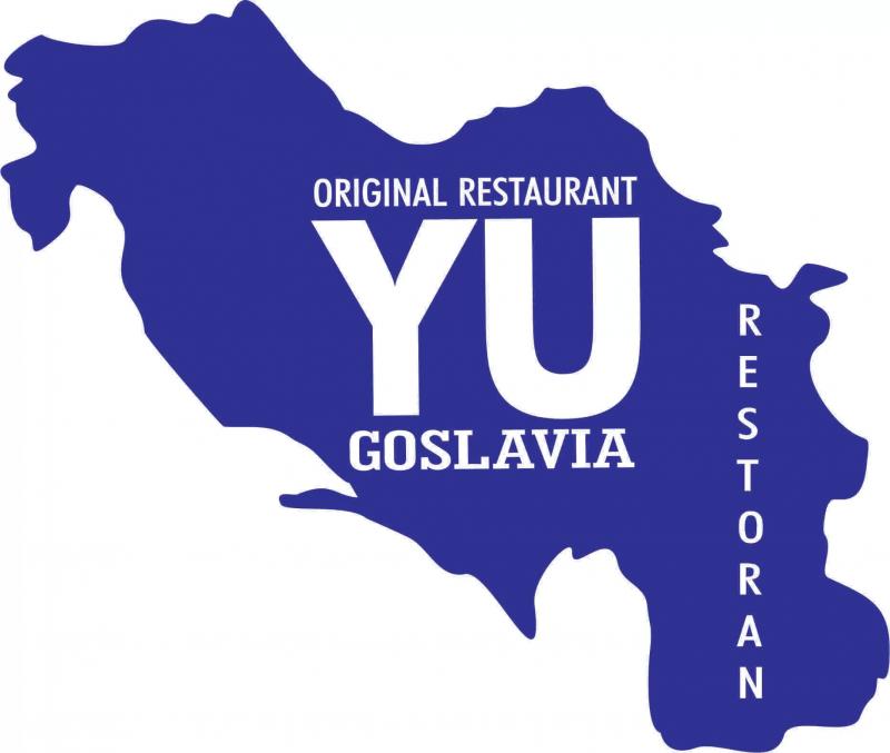 Original Restaurant Yu-goslavia Szeged – Étterem (Szegedin)