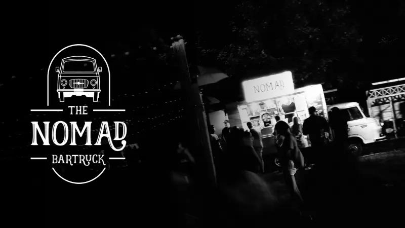 Hashtag Bar & Shisha – Bár (Debrecen)