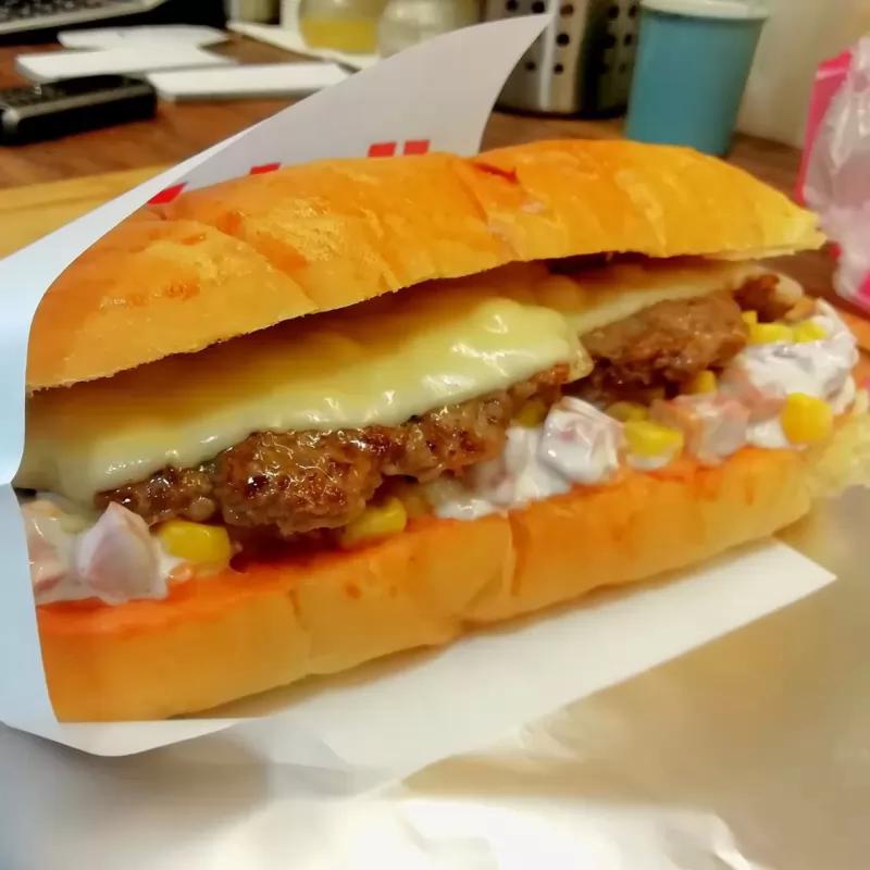 Piactéri-Gringo – Gyorsétterem (Orosháza)
