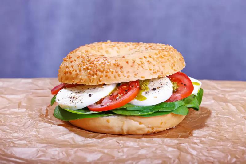 Katkafé Bisztró – Bisztró (Budapest, V. kerület)
