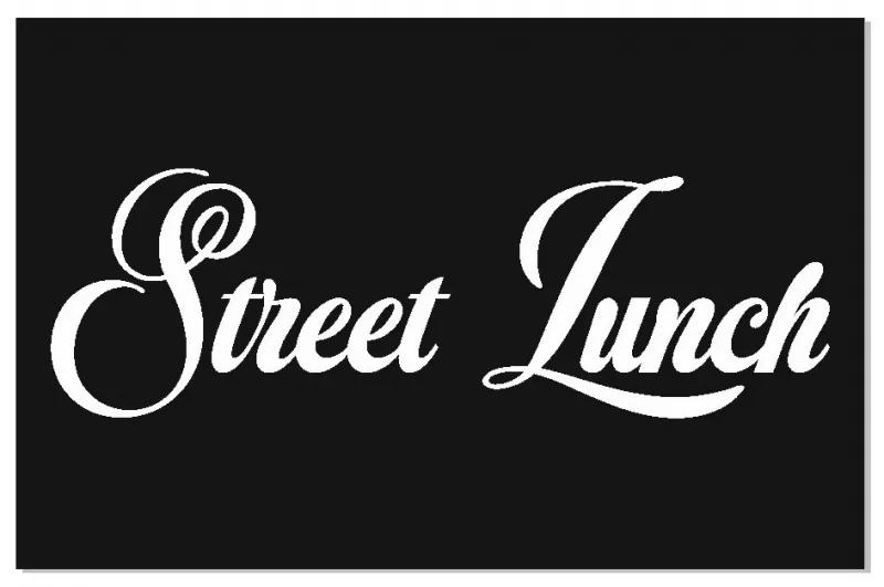 Street Lunch Szombathely – Food Truck (Szombathely)