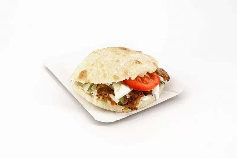 Bosphorus Kebab – Étterem (Szigetszentmiklós)