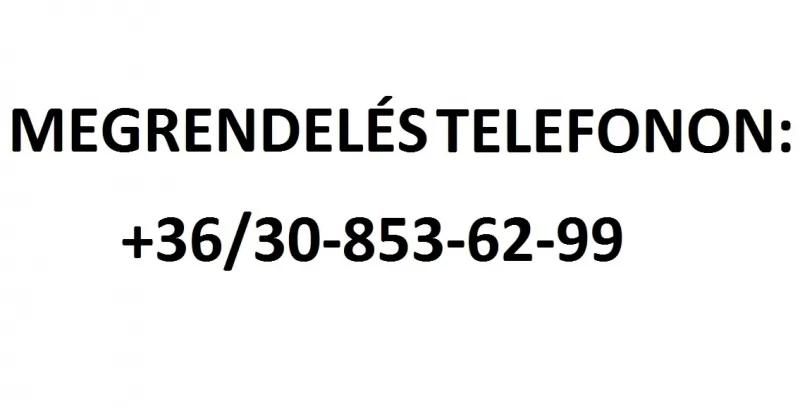 Márti Cukrászat – Kocsma (Tornyospálca)